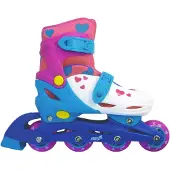 Sport One Patins Em Linha Easy