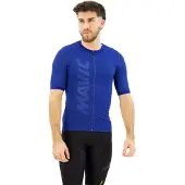 Mavic Camisola De Ciclismo De Manga Curta Aksium