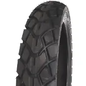 Kenda Pneu De Scooter 65l Reggae