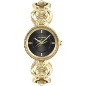 Plein sport Relógio Feminino Supernova