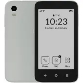 Mudita Telefone Celular Kompakt