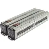 Schneider Electric Ups Replacement Battery Cartridge 140