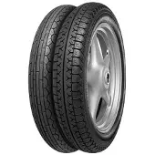 Continental Pneu Custom Rb 2 Tl 54h