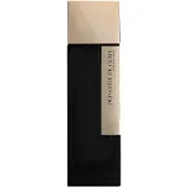 LAURENT MAZZONE Princesse de Coeur eau de parfum para mulheres - 100 ml