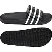 Adidas Originals Chinelos Adilette