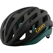 Giro Capacete Helios Spherical Mips