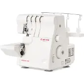 SINGER Máquina De Costura 14sh654