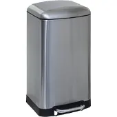 5 Five Lixeira Ariane 30l