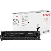 Xerox Toner 006r03808