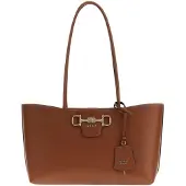 GUESS borsa da donna HWVG9910230-COG