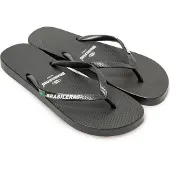 Brasileras Chinelos Classic Pro W
