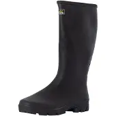Regatta Botas De Caminhada Mumford Ii