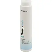 Montibello Detox Seb Shampoo 1000 ml