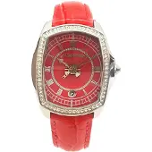 Chronotech Relógio Feminino Ct7896ls-97
