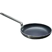 Masterclass Frigideira Antiaderente 32 Cm