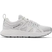 Columbia Sapatos De Caminhada Peakfreak Roam