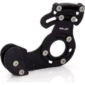 Xlc Guia De Corrente Guide Cr A08