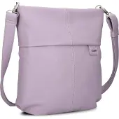 Zwei Bolsa De Ombro Mademoiselle.m M12