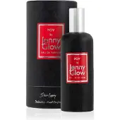 Jenny Glow POV EDP 50ml