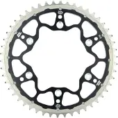Moto-Master Roda Dentada Traseira 428 Husqvarna/ktm 620083247 Aluminium