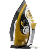 Camry Ferro A Vapor Cr5029