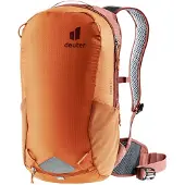 Deuter Mochila Race 12l
