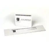 Zebra 105999-302 Kit de limpeza de cartões