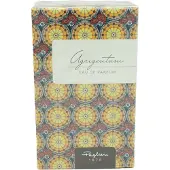 Paglieri 1876 Agrigentum Eau De Parfum Unissexo 100 ml