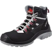U Power Botas De Segurança Cross