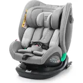Babyauto Cadeirinha De Carro Para Bebê Odeas