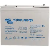 Victron Energy Bateria Agm Super Cycle 12v/100ah M6