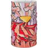Buff Gola De Pescoço Coolnet Uv