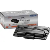 Xerox 109R00747 toner preto