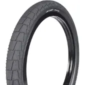 Odyssey Pneu Rígido Urbano Broc 20´´ X 2.40