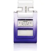 Armaf perfume Shades Blue EDT 100 ml