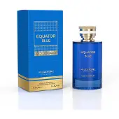 Emper Equator Blue EDP W 100 ml