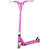 Story Original Patinete Bandit Dos Stunt