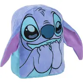 Cerda Stitch Mochila Stitch