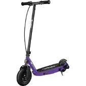 Razor Scooter Elétrica 13173851