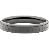 Daniel Wellington Classic DW00400 54 mm — Anello