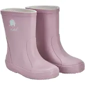 CeLaVi Botas Basic Wellies Solid