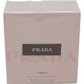 Prada EDP 80ml