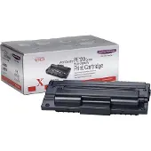 Xerox 13R00606 toner-tambor preto