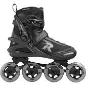 Roces Patins Em Linha Pic Tif