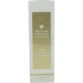 Guerlain Orquídeas Imp Gold Sérum 30ml