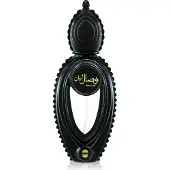 Ajmal Wisal Layl - EDP - Volume: 50 ml