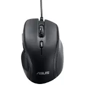 Asus Rato Ux300p Pro 2400 Dpi