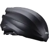 BBB Capa De Capacete Aerocap Winter Black Bhe-76
