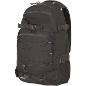 Brandit Mochila New Louis 20l