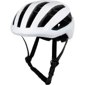 Force Capacete Dox
